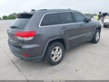 Photo 4 of 16 — 2016 Jeep Grand Cherokee