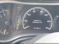 Photo 7 of 16 — 2016 Jeep Grand Cherokee