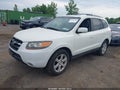 Photo 2 of 12 — 2007 Hyundai Santa Fe