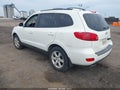 Photo 3 of 12 — 2007 Hyundai Santa Fe