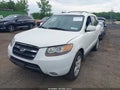 Photo 6 of 12 — 2007 Hyundai Santa Fe