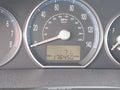 Photo 7 of 12 — 2007 Hyundai Santa Fe