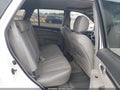 Photo 8 of 12 — 2007 Hyundai Santa Fe
