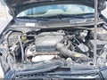 2001 Toyota RAV4 — photo 10 of 16 | VIN JTEHH20V710047297