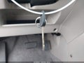 2001 Toyota RAV4 — photo 11 of 16 | VIN JTEHH20V710047297