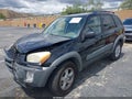 2001 Toyota RAV4 — photo 2 of 16 | VIN JTEHH20V710047297