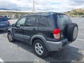 2001 Toyota RAV4 — photo 3 of 16 | VIN JTEHH20V710047297