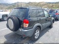 2001 Toyota RAV4 — photo 4 of 16 | VIN JTEHH20V710047297