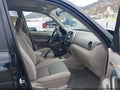 2001 Toyota RAV4 — photo 5 of 16 | VIN JTEHH20V710047297