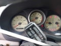 2001 Toyota RAV4 — photo 7 of 16 | VIN JTEHH20V710047297