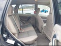 2001 Toyota RAV4 — photo 8 of 16 | VIN JTEHH20V710047297