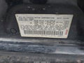 2001 Toyota RAV4 — photo 9 of 16 | VIN JTEHH20V710047297