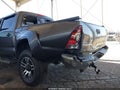 Photo 6 of 16 — 2013 Toyota Tacoma
