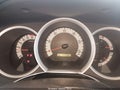 Photo 7 of 16 — 2013 Toyota Tacoma