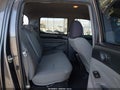Photo 8 of 16 — 2013 Toyota Tacoma