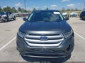 Photo 12 of 16 — 2016 Ford Edge