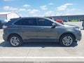 Photo 13 of 16 — 2016 Ford Edge