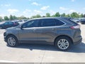 Photo 14 of 16 — 2016 Ford Edge