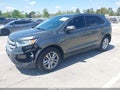 Photo 2 of 16 — 2016 Ford Edge