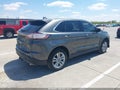 Photo 4 of 16 — 2016 Ford Edge