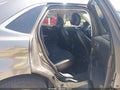 Photo 8 of 16 — 2016 Ford Edge