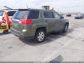 Photo 4 of 11 — 2015 GMC Terrain