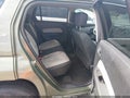 Photo 8 of 11 — 2015 GMC Terrain