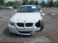 Photo 13 of 17 — 2011 BMW 3 Series