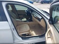 Photo 5 of 17 — 2011 BMW 3 Series