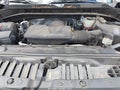Photo 10 of 16 — 2021 Chevrolet Silverado 1500