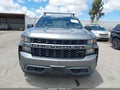 Photo 12 of 16 — 2021 Chevrolet Silverado 1500