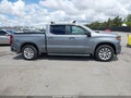 Photo 13 of 16 — 2021 Chevrolet Silverado 1500