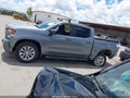 Photo 14 of 16 — 2021 Chevrolet Silverado 1500