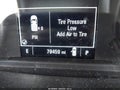Photo 15 of 16 — 2021 Chevrolet Silverado 1500