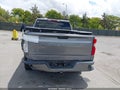 Photo 16 of 16 — 2021 Chevrolet Silverado 1500