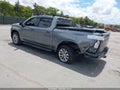 Photo 3 of 16 — 2021 Chevrolet Silverado 1500