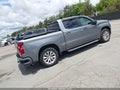 Photo 4 of 16 — 2021 Chevrolet Silverado 1500