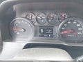 Photo 7 of 16 — 2021 Chevrolet Silverado 1500