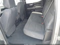 Photo 8 of 16 — 2021 Chevrolet Silverado 1500