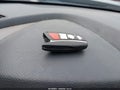 2013 Hyundai Santa Fe — photo 11 of 12 | VIN 5XYZU3LB8DG006347