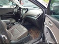 2013 Hyundai Santa Fe — photo 5 of 12 | VIN 5XYZU3LB8DG006347