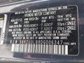 2013 Hyundai Santa Fe — photo 9 of 12 | VIN 5XYZU3LB8DG006347