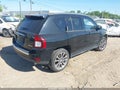 Photo 4 of 11 — 2014 Jeep Compass