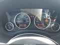 Photo 7 of 11 — 2014 Jeep Compass
