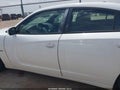 Photo 14 of 18 — 2013 Dodge Charger