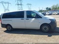 Photo 14 of 17 — 2019 Mercedes-Benz Metris