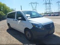 Photo 1 of 17 — 2019 Mercedes-Benz Metris
