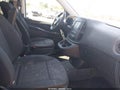 Photo 5 of 17 — 2019 Mercedes-Benz Metris