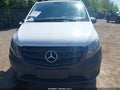Photo 6 of 17 — 2019 Mercedes-Benz Metris