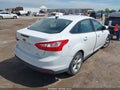 Photo 4 of 13 — 2014 Ford Focus